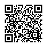 FL30780.13-R5 Listing QR Code