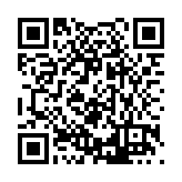 FL30780.14-R2 Listing QR Code