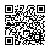 FL30780.14-R4 Listing QR Code