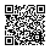 FL30780.2-R3 Listing QR Code