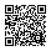 FL30780.3-R0 Listing QR Code