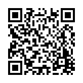 FL30780.3-R5 Listing QR Code