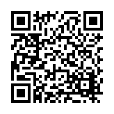 FL30780.4-R2 Listing QR Code