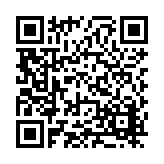FL30780.4-R4 Listing QR Code