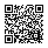 FL30780.5-R1 Listing QR Code