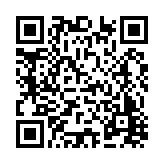 FL30780.6-R0 Listing QR Code