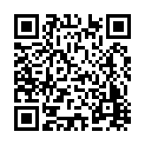 FL30780.8-R2 Listing QR Code