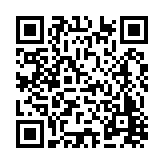 FL30780.8-R4 Listing QR Code