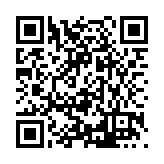 FL30780.9-R4 Listing QR Code