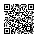 FL30780 Listing QR Code