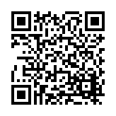 FL30783.1-R2 Listing QR Code