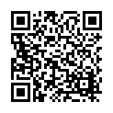 FL30783 Listing QR Code