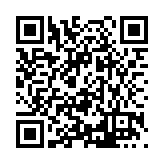 FL30785.1-R0 Listing QR Code