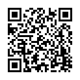 FL30785 Listing QR Code