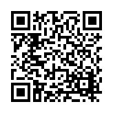 FL30797.3-R1 Listing QR Code