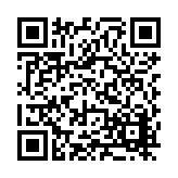 FL30835.2-R1 Listing QR Code