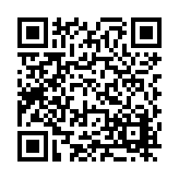 FL30844.1-R0 Listing QR Code
