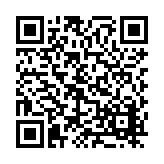 FL30844 Listing QR Code