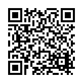 FL30847.1-R1 Listing QR Code