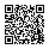 FL30847.1-R2 Listing QR Code