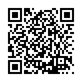 FL30847 Listing QR Code