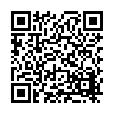 FL30848.1-R3 Listing QR Code