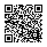 FL30848 Listing QR Code