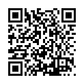 FL30850.1-R1 Listing QR Code