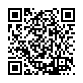 FL30850 Listing QR Code