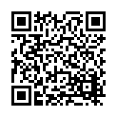 FL30852.1-R1 Listing QR Code