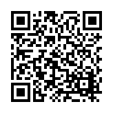 FL30852 Listing QR Code