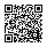 FL30862.2-R1 Listing QR Code