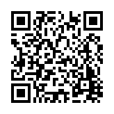 FL30862.2-R3 Listing QR Code