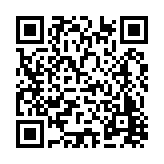 FL30864.1-R0 Listing QR Code