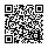 FL30864 Listing QR Code