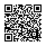 FL30867 Listing QR Code