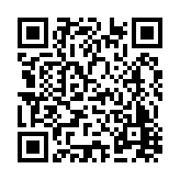 FL30869.1-R3 Listing QR Code