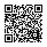 FL30869.2-R3 Listing QR Code