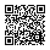 FL30869.3-R1 Listing QR Code