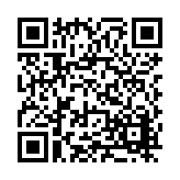 FL30869.4-R0 Listing QR Code