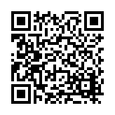 FL30873.1-R3 Listing QR Code