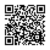FL30875 Listing QR Code