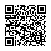 FL30880 Listing QR Code