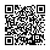 FL30882 Listing QR Code
