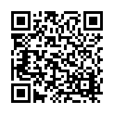 FL30888 Listing QR Code