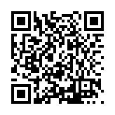 FL30890.1-R0 Listing QR Code