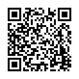 FL30890.1-R1 Listing QR Code