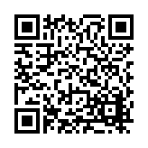 FL30893.1-R2 Listing QR Code