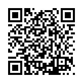 FL30893 Listing QR Code