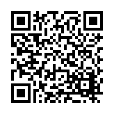 FL30894.3-R1 Listing QR Code